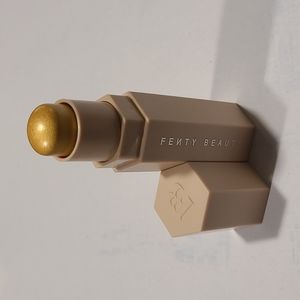 Fenty Beauty Match Stix
